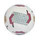 Adidas Μπάλα ποδοσφαίρου Real Madrid Home Club Ball